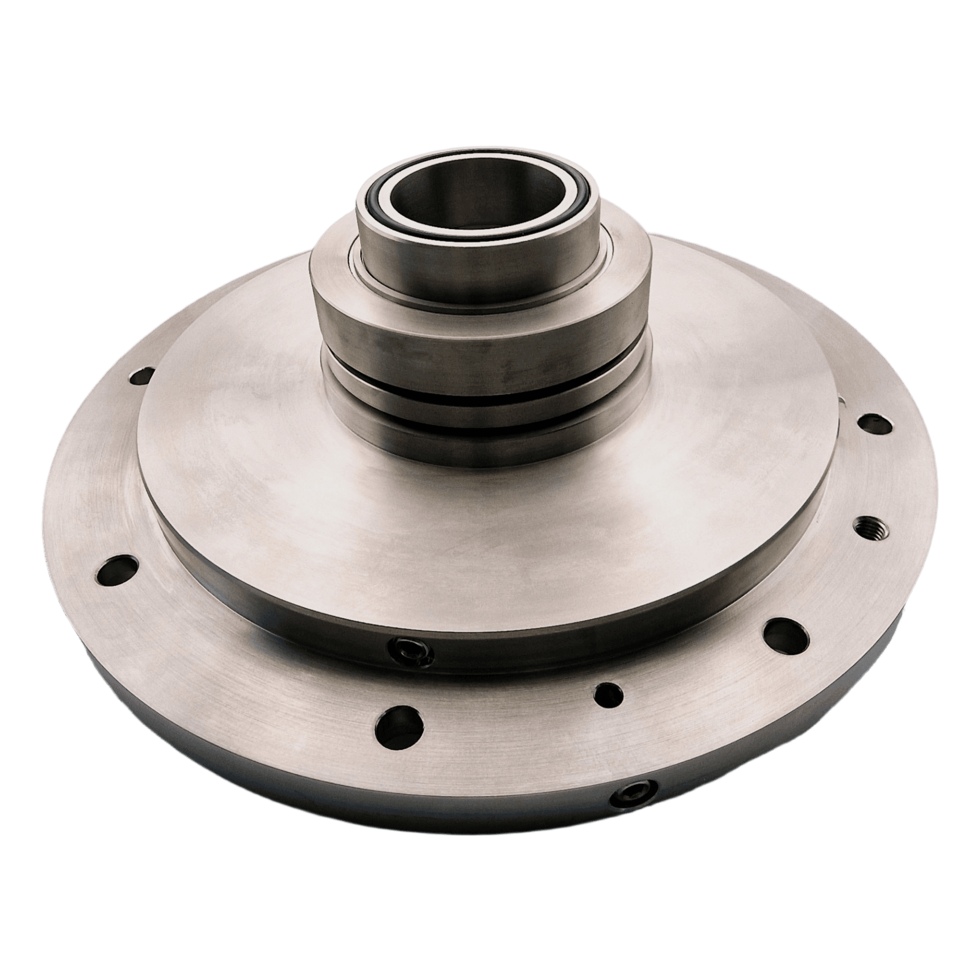 Торцевые уплотнения SAF screens (картриджные уплотнения двойного действия) Торцевые уплотнения SAF screens (картриджные уплотнения двойного действия)